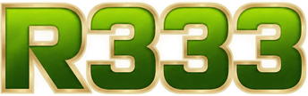 r333